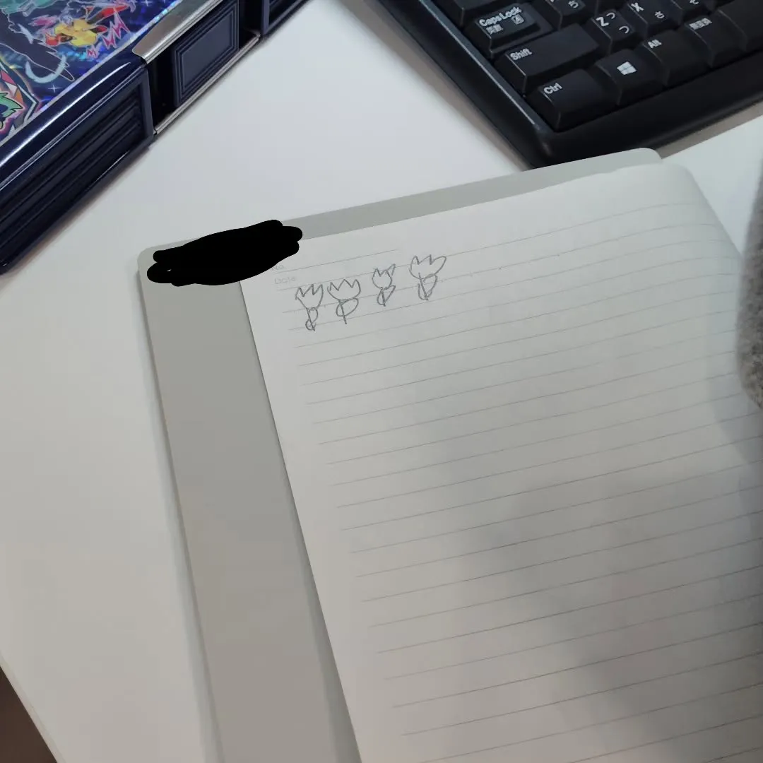 私が小学生にぜひ入塾してほしい理由。