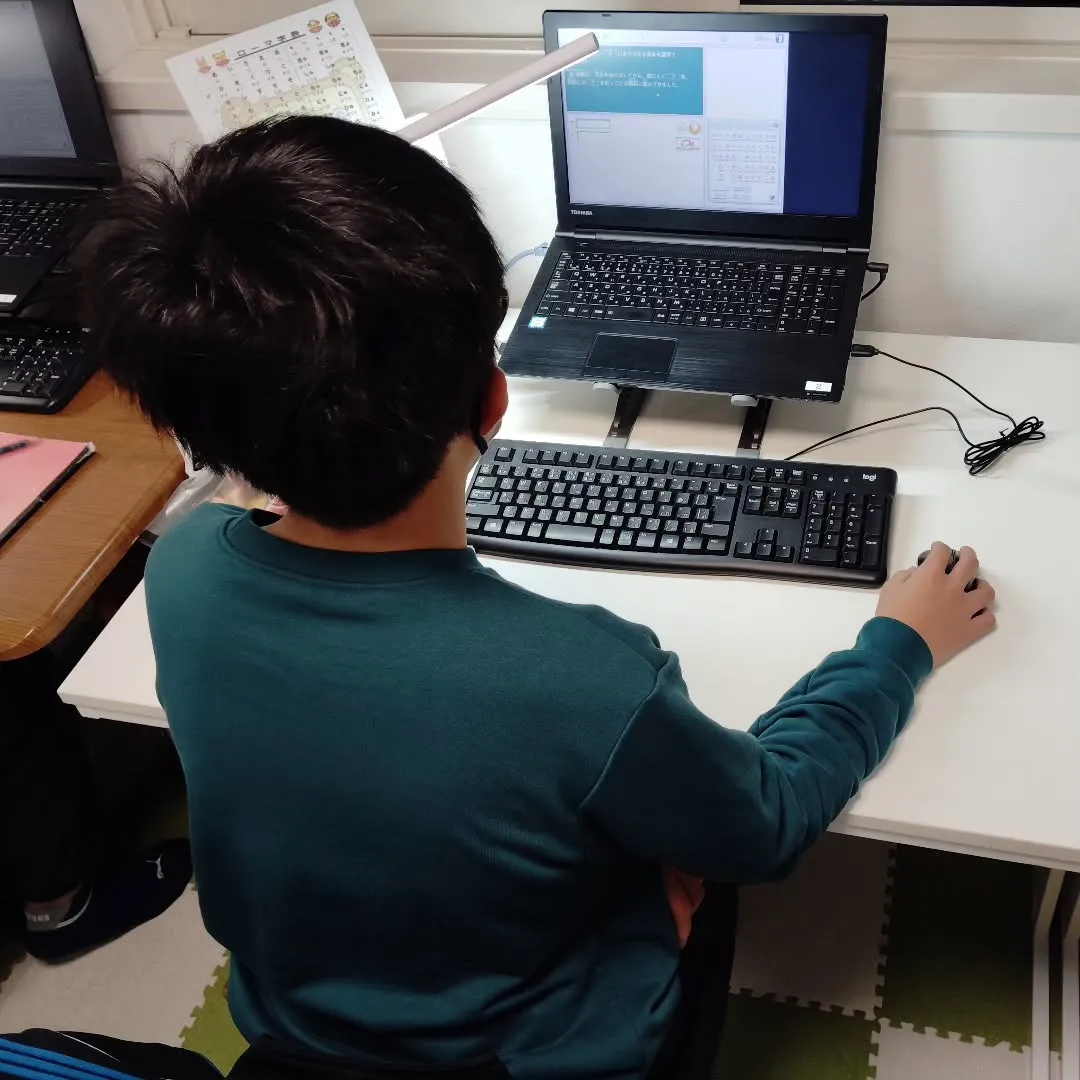 ふんわり上がったパス→センタリング→シュート！木曜日17:2...