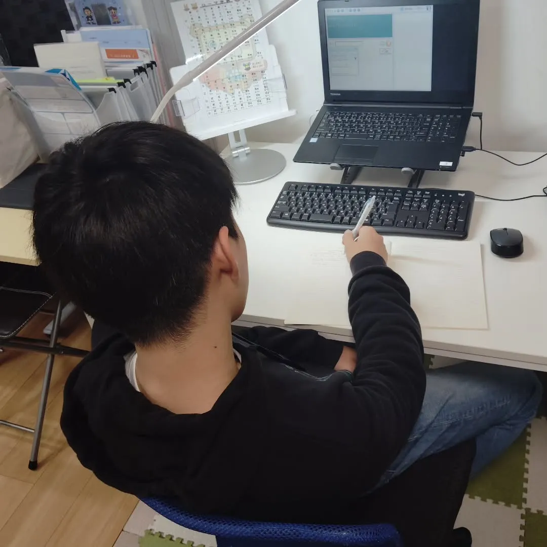 ふんわり上がったパス→センタリング→シュート！木曜日17:2...