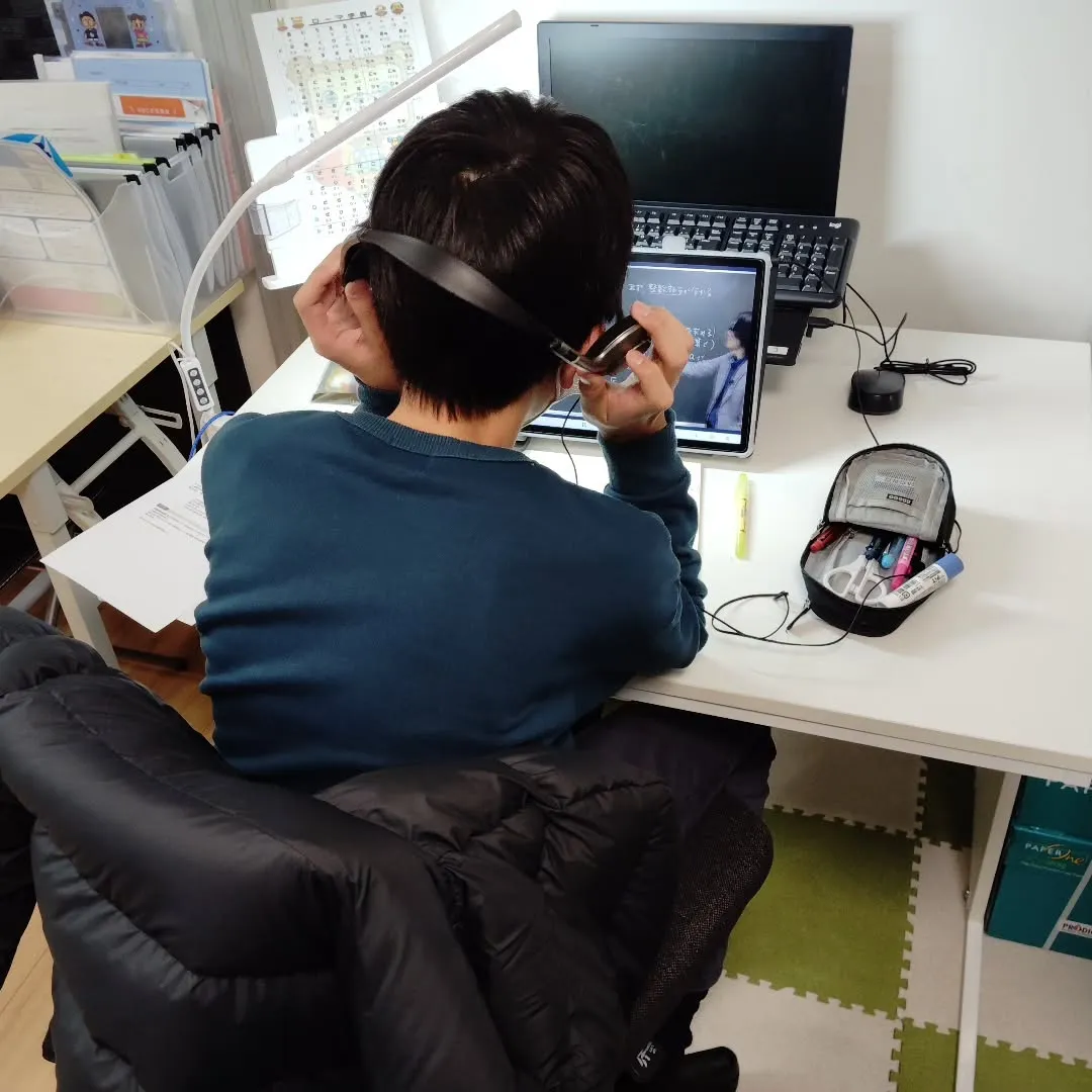 ふんわり上がったパス→センタリング→シュート！木曜日17:2...