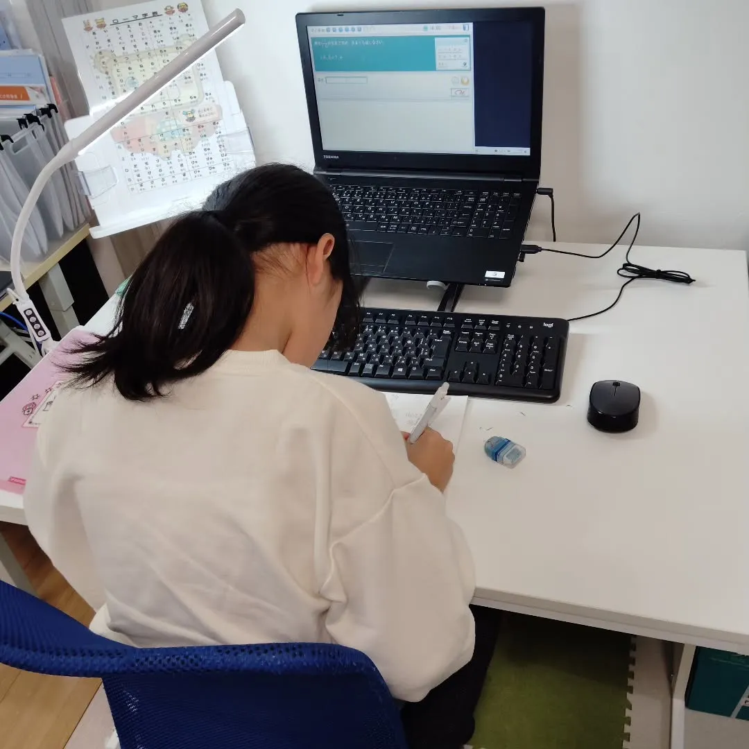 ふんわり上がったパス→センタリング→シュート！木曜日17:2...