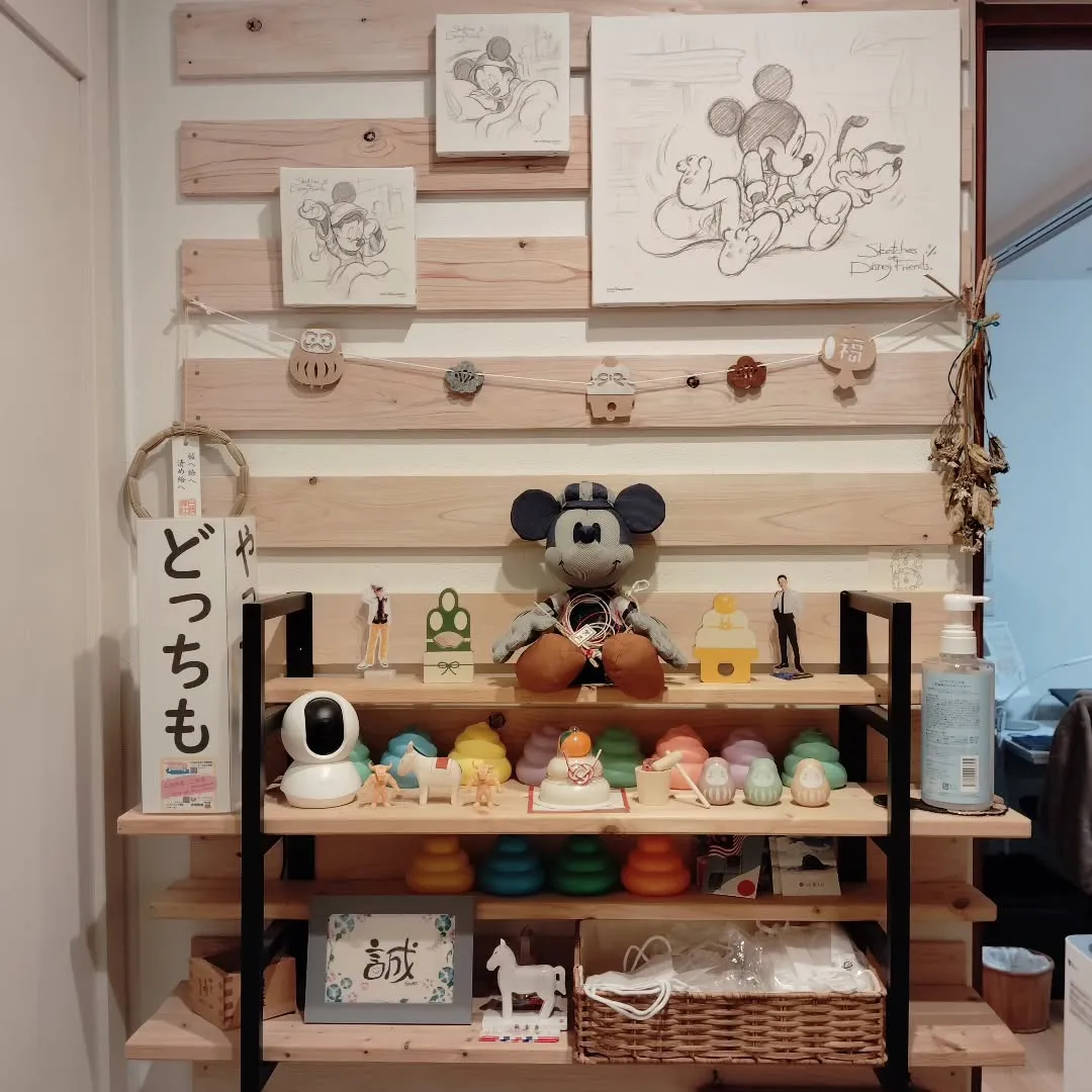 そろそろスタートですよ！4日（日）のトリプル5をもって、教室...