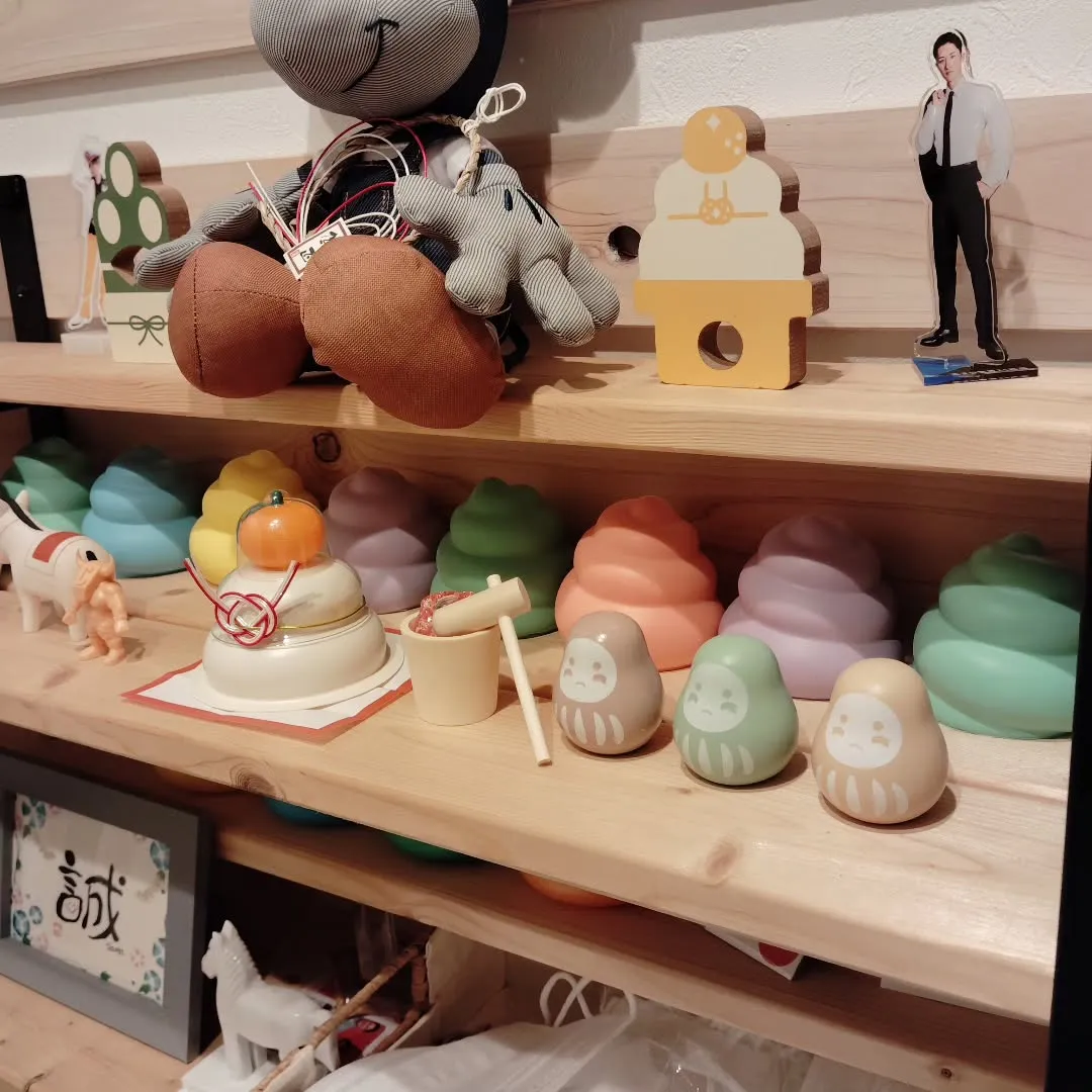 そろそろスタートですよ！4日（日）のトリプル5をもって、教室...