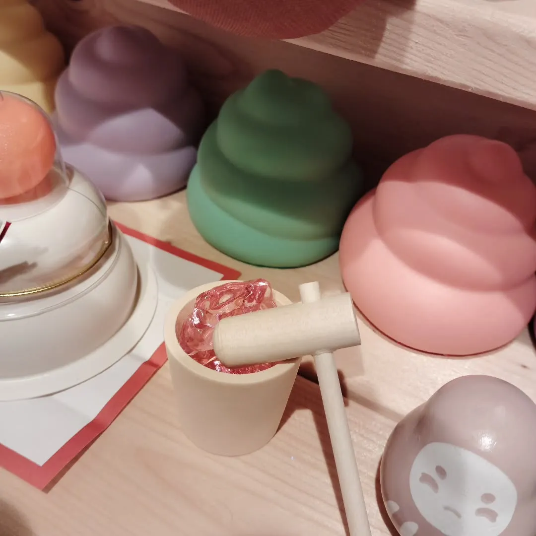 そろそろスタートですよ！4日（日）のトリプル5をもって、教室...