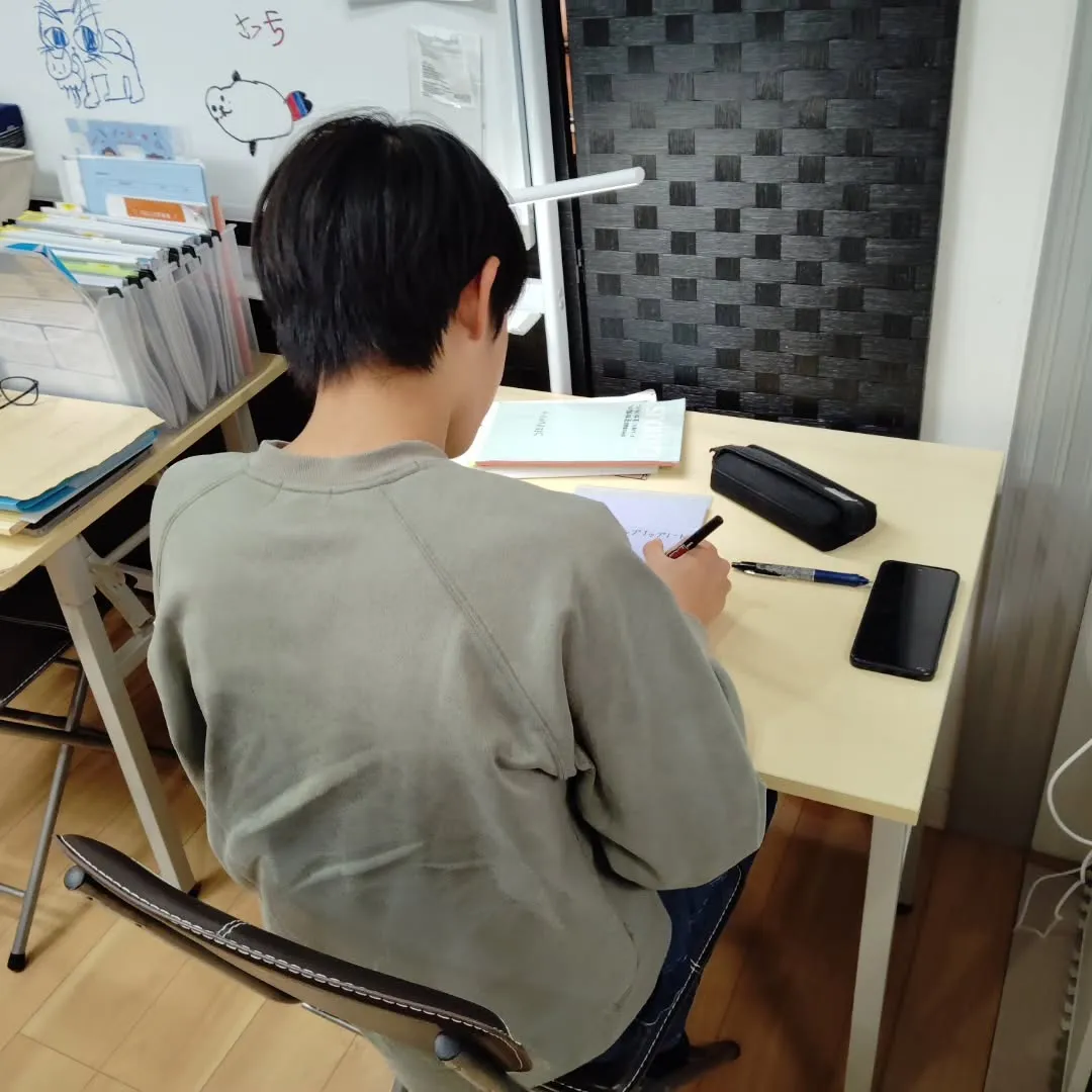 昨日は疲れて投稿できず…火曜日9:20〜、水曜日9:20〜は...