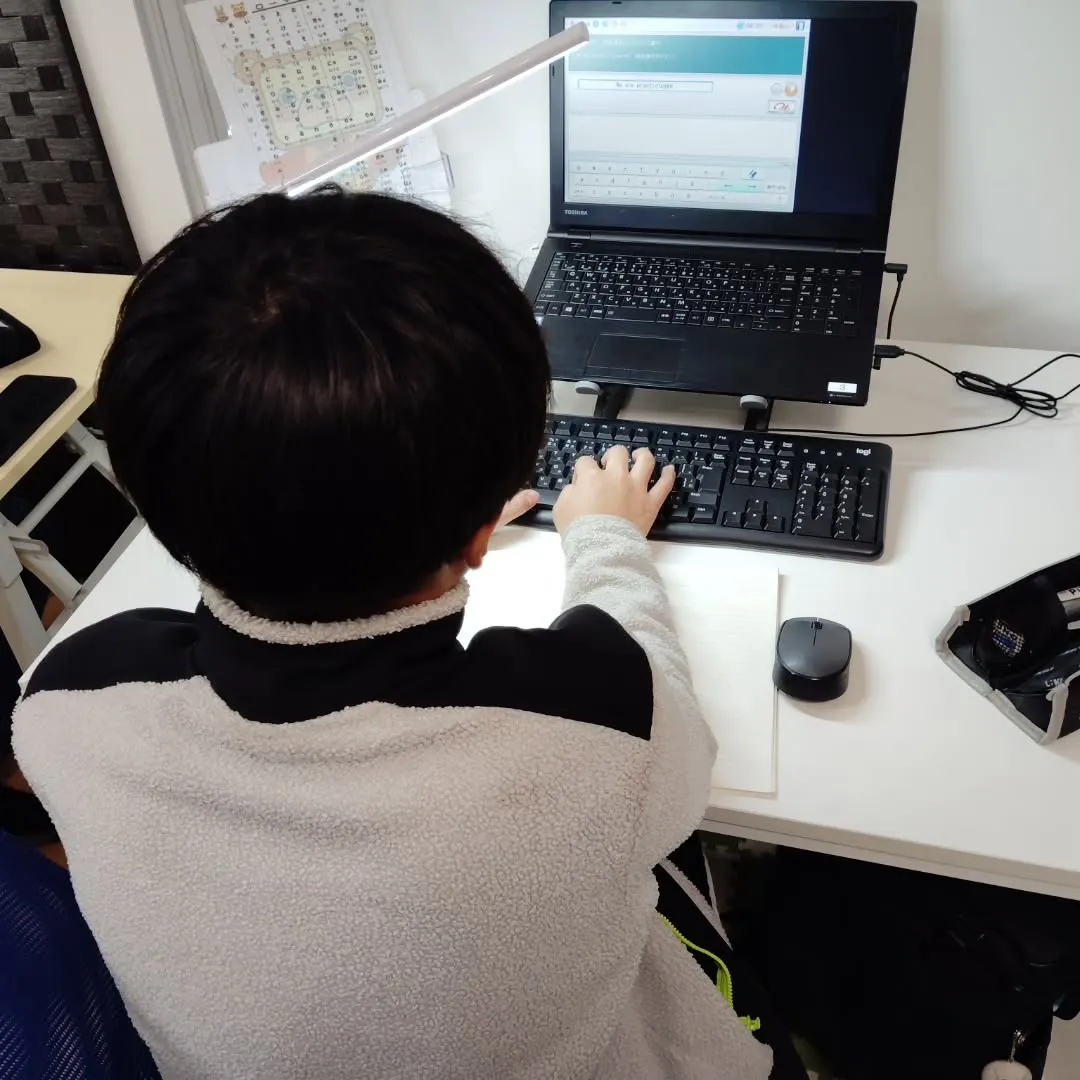 昨日は疲れて投稿できず…火曜日9:20〜、水曜日9:20〜は...