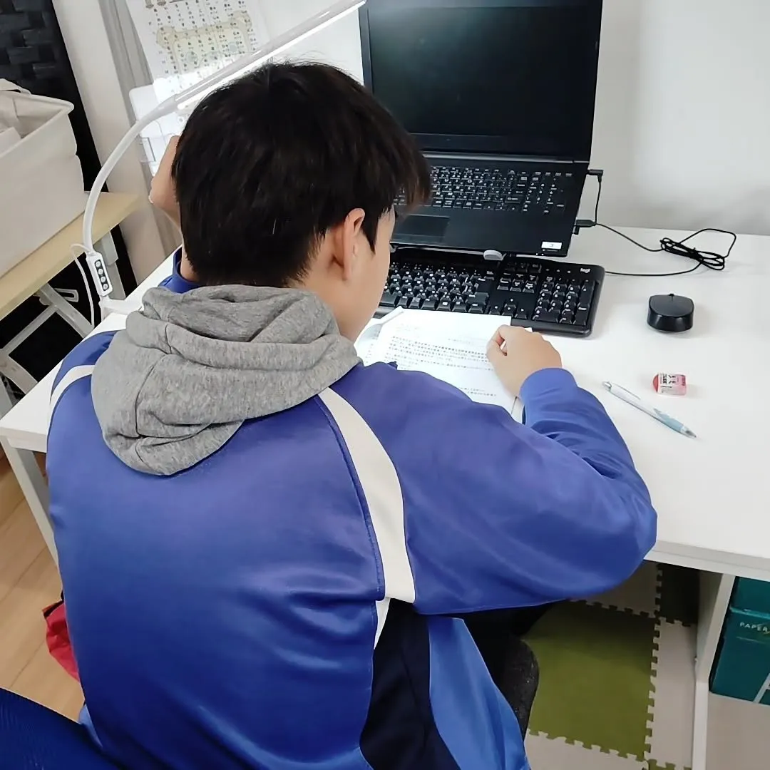 昨日は疲れて投稿できず…火曜日9:20〜、水曜日9:20〜は...