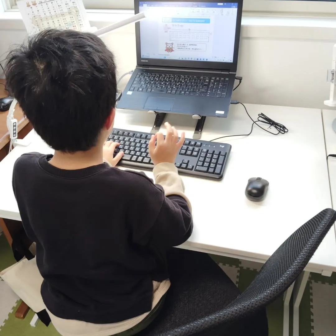 昨日は疲れて投稿できず…火曜日9:20〜、水曜日9:20〜は...