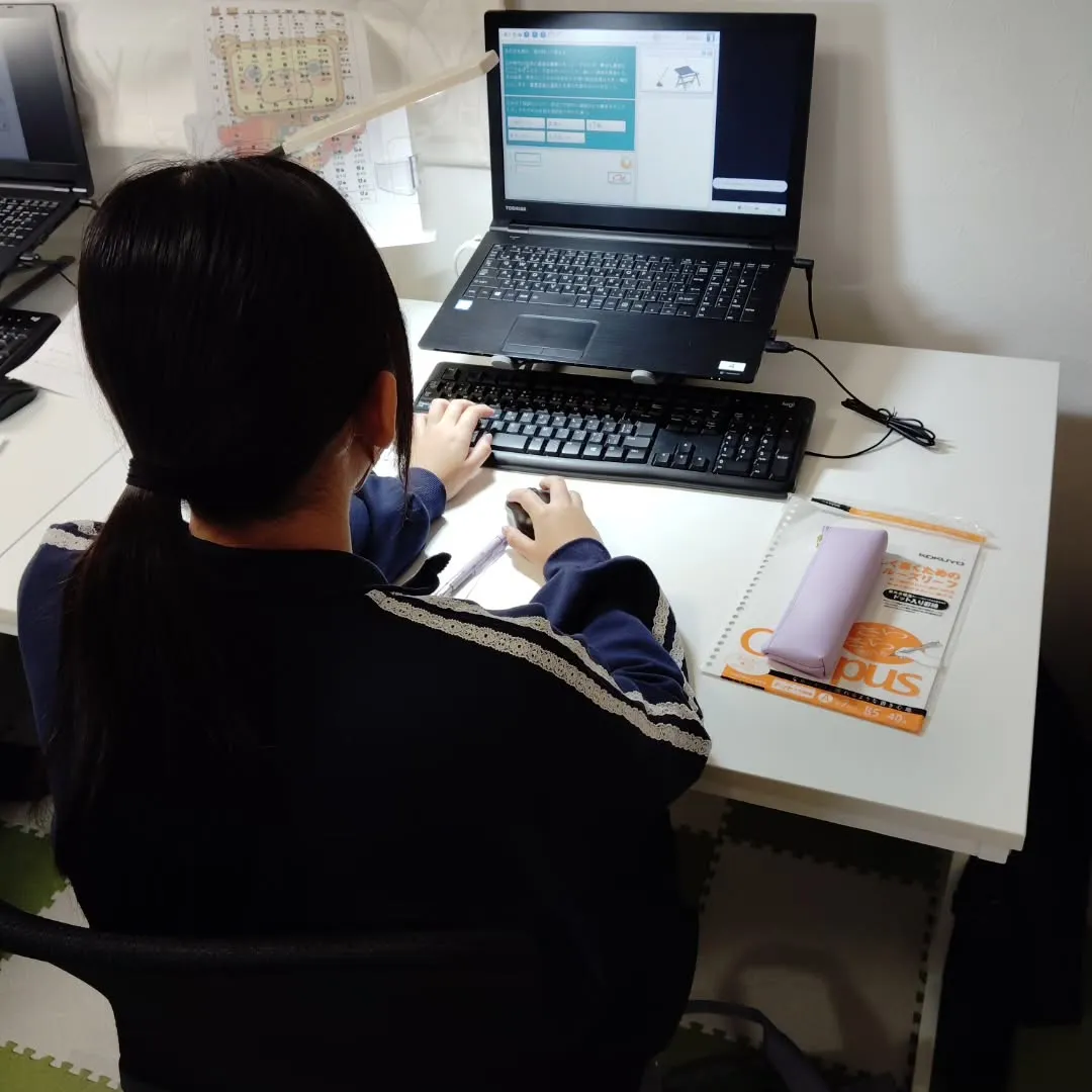 昨日は疲れて投稿できず…火曜日9:20〜、水曜日9:20〜は...