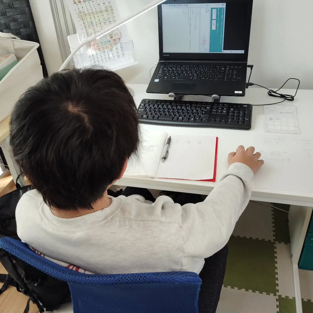 昨日は疲れて投稿できず…火曜日9:20〜、水曜日9:20〜は...