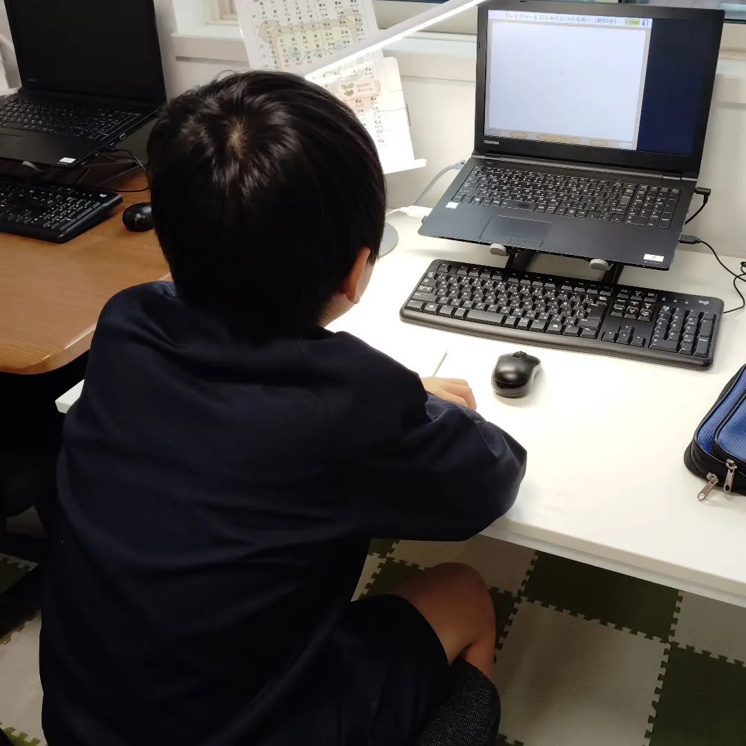 さしあたって、教室運営１週間がもうちょいで終わる😀金曜日16...