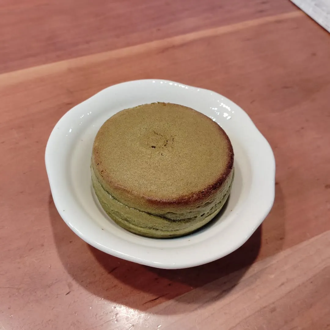 さしあたって、教室運営１週間がもうちょいで終わる😀金曜日16...