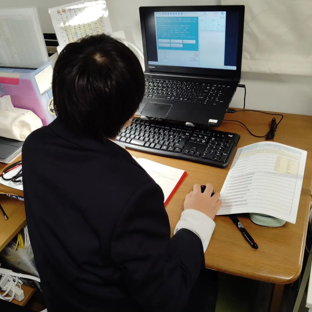 ご縁にホントに感謝🙏月曜日18:00〜は学習教室edu_br...