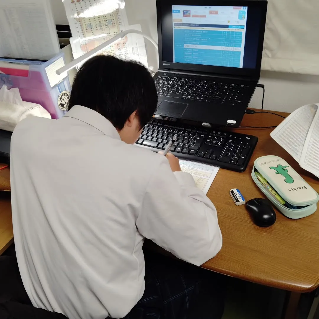 積み上げたものぶっ壊したらいかん！身につけたものとっぱらった...