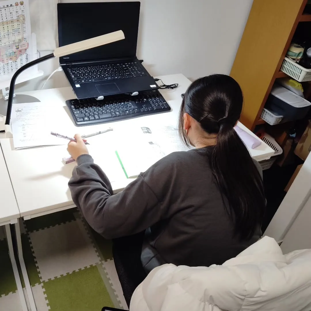 積み上げたものぶっ壊したらいかん！身につけたものとっぱらった...
