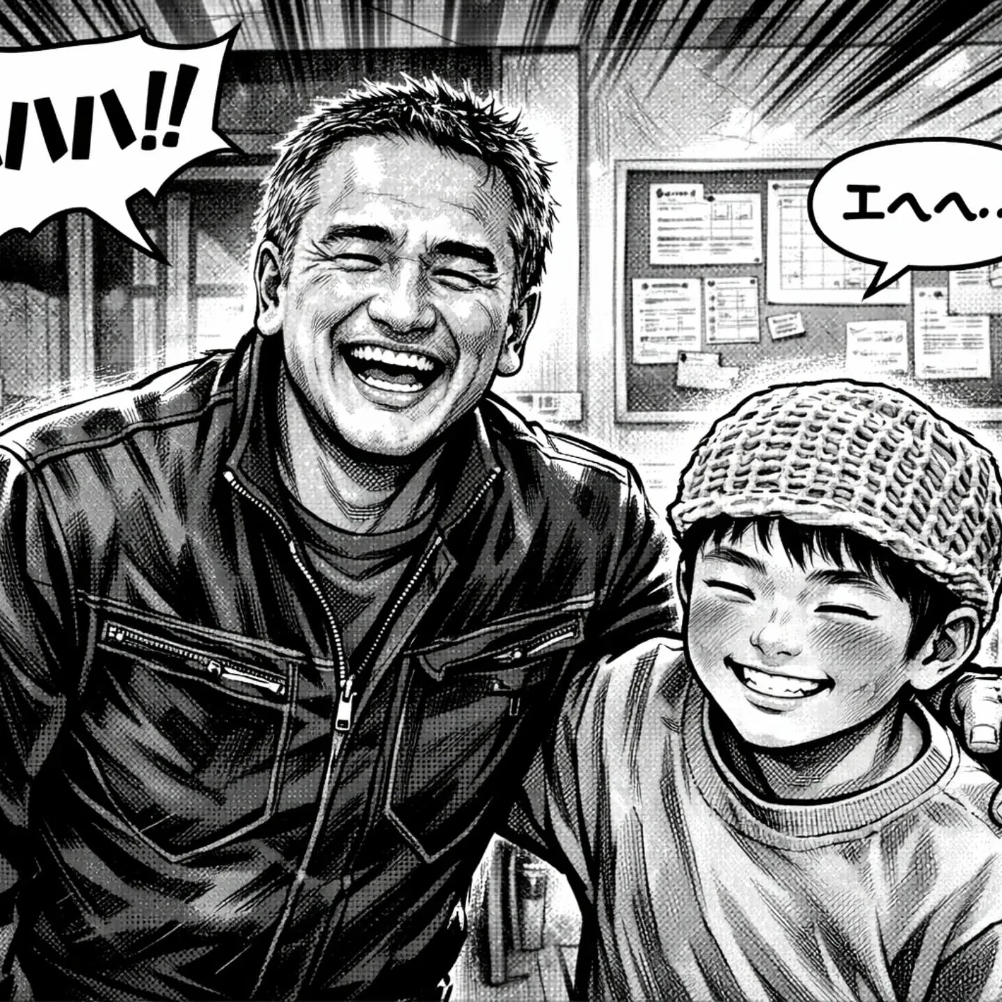 教室お休み初日の土曜日17:45〜は学習教室edu_brid...