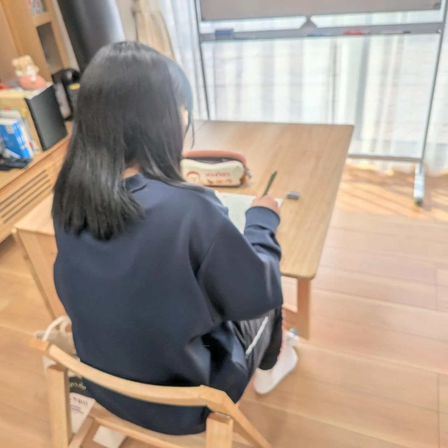 学び方を学べば、自ら学ぶ力に付け加わる