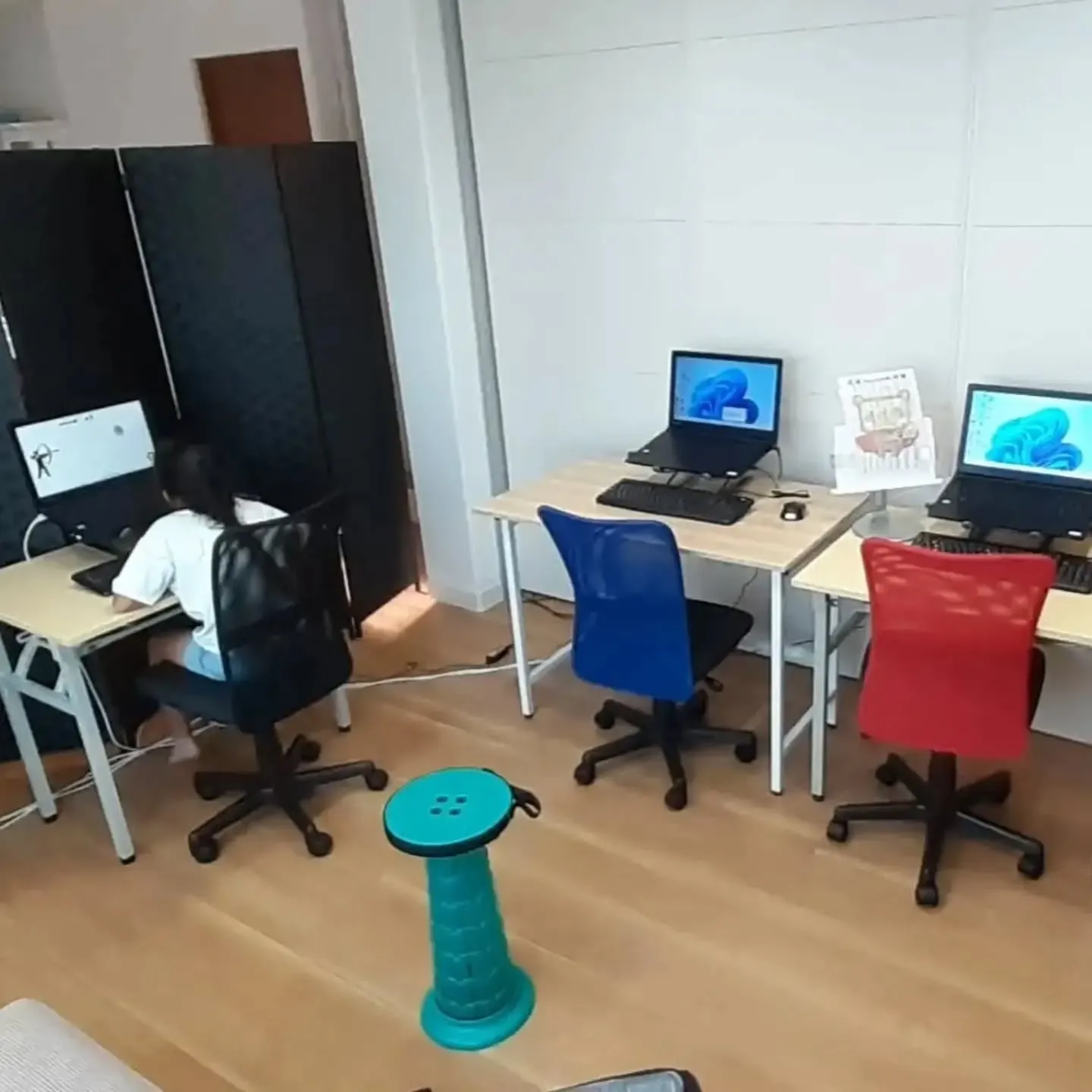 いよいよ今週！中学生は定期テスト初陣！