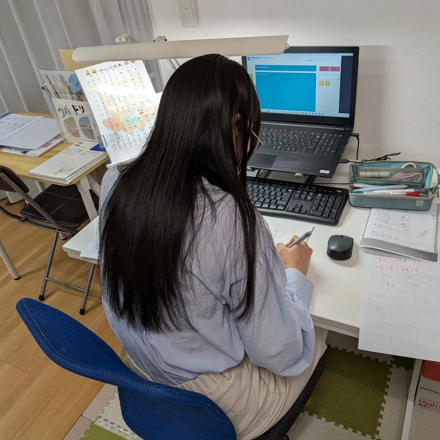 何にしても、サポーターの心持ちでプレーヤーは変わる