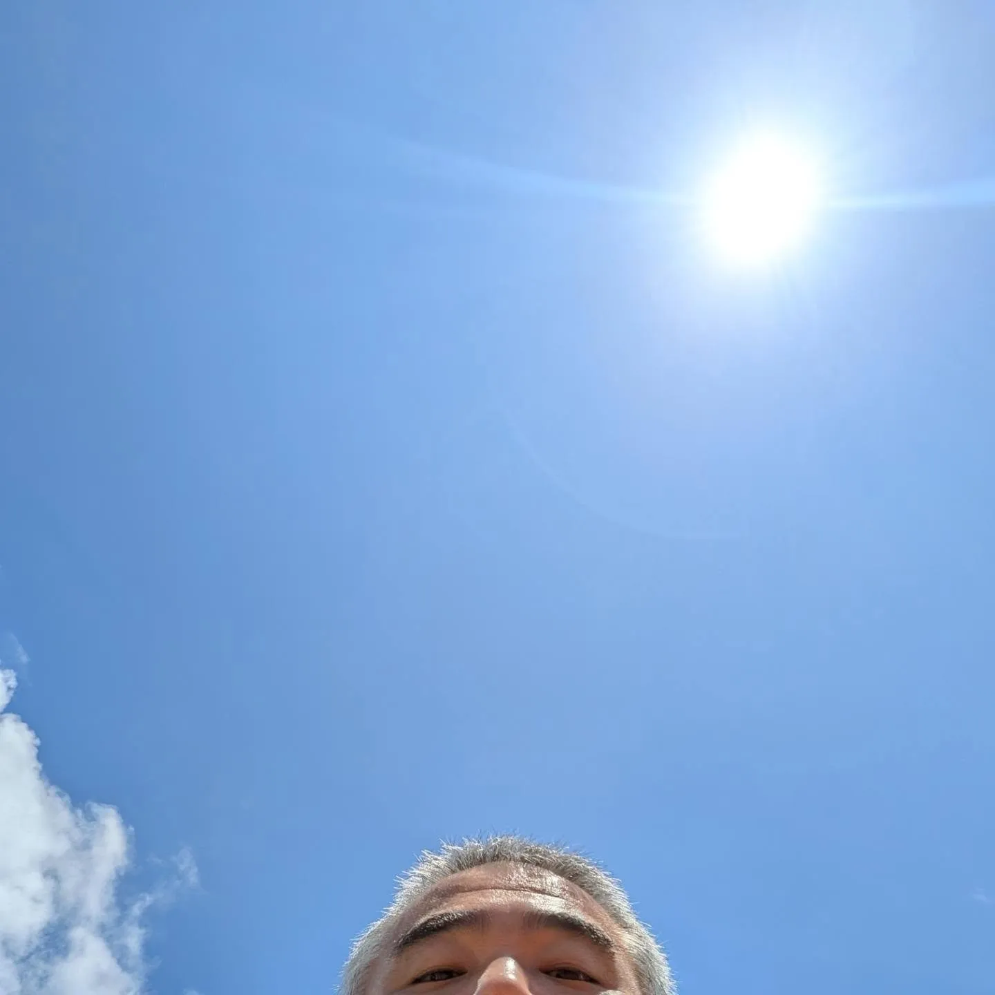 期末テストが返ってきました！