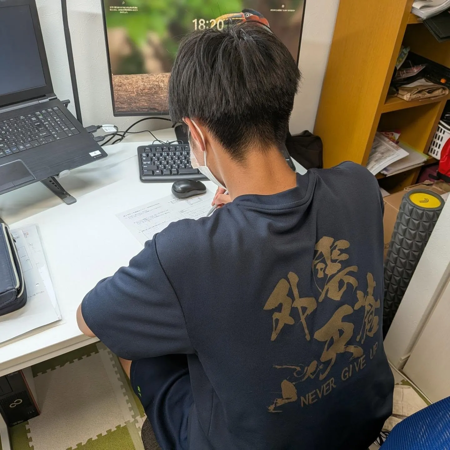 くらべる量÷もとにする量