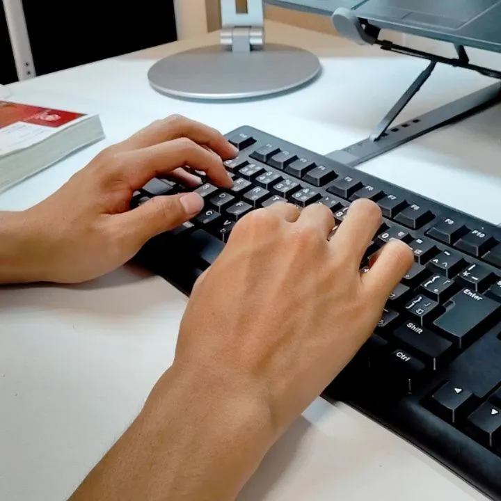 22:00から、忘れてた会議💦1金曜日19:40〜はバレッド...